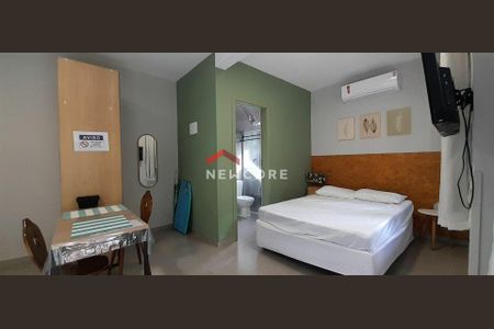5_photo/95273e5df9.07fb07773285f6be-ATLAS-971fdb69-e222-413d-8367-450225ae3d74.jpg de casa à venda com 3 quartos, 72m² em Barra da Lagoa, Florianópolis