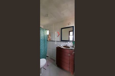 28_photo/95273e5df9.07fb07773285f6be-ATLAS-a7d1124f-3737-4ab9-bfff-6900b7fb8e9e.jpg de casa à venda com 3 quartos, 72m² em Barra da Lagoa, Florianópolis