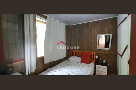 26_photo/95273e5df9.07fb07773285f6be-ATLAS-e2c1f3a0-3ef3-43da-a64a-956e68d633f8.jpg de casa à venda com 3 quartos, 72m² em Barra da Lagoa, Florianópolis