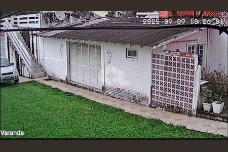 4_photo/95273e5ea9.cb4a3f4e1d4d223a-ATLAS-b2c183ea-825b-444d-8955-bec84bf2eadd.jpg de casa à venda com 4 quartos, 360m² em Barra da Lagoa, Florianópolis