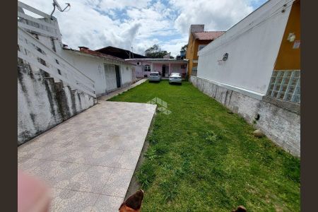 5_photo/95273e5ea9.cb4a3f4e1d4d223a-ATLAS-dc183b17-72b0-4c32-8d03-05dfff3d012a.jpg de casa à venda com 4 quartos, 360m² em Barra da Lagoa, Florianópolis