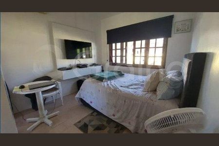 8_photo/95273e5eb5.5564e16b2c01dcfa-ATLAS-01c5353c-8755-45f1-806e-0a4120aac986.jpg de casa à venda com 5 quartos, 350m² em Barra da Lagoa, Florianópolis
