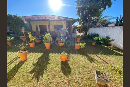 20_photo/95273e5eb5.5564e16b2c01dcfa-ATLAS-1edd6021-6a83-47a0-9ffd-e2603f6eed76.jpg de casa à venda com 5 quartos, 350m² em Barra da Lagoa, Florianópolis