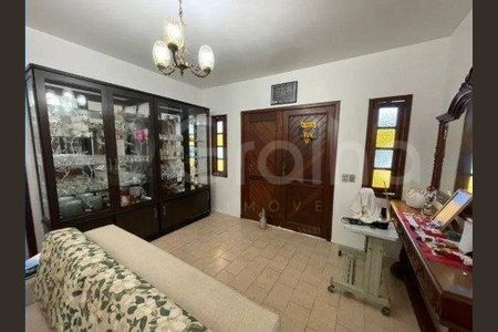 2_photo/95273e5eb5.5564e16b2c01dcfa-ATLAS-242c9434-746c-4302-b4c0-b3039b9e00dd.jpg de casa à venda com 5 quartos, 350m² em Barra da Lagoa, Florianópolis