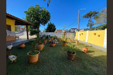 19_photo/95273e5eb5.5564e16b2c01dcfa-ATLAS-2ebf3124-25d3-4817-8c24-2e5ec4d0f5dd.jpg de casa à venda com 5 quartos, 350m² em Barra da Lagoa, Florianópolis