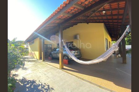 13_photo/95273e5eb5.5564e16b2c01dcfa-ATLAS-30ed7d7b-e8de-4029-b80f-3beb11d71f7f.jpg de casa à venda com 5 quartos, 350m² em Barra da Lagoa, Florianópolis