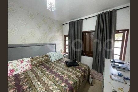 6_photo/95273e5eb5.5564e16b2c01dcfa-ATLAS-568077c9-12b9-4a20-b90a-e966faef9cbe.jpg de casa à venda com 5 quartos, 350m² em Barra da Lagoa, Florianópolis