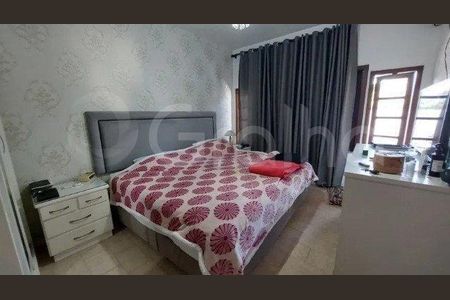 7_photo/95273e5eb5.5564e16b2c01dcfa-ATLAS-5e857b00-afd3-4902-aecd-806fdf6a7a88.jpg de casa à venda com 5 quartos, 350m² em Barra da Lagoa, Florianópolis