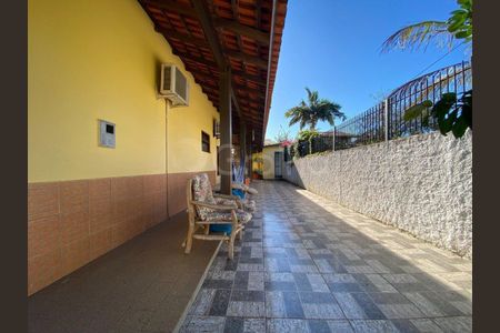 15_photo/95273e5eb5.5564e16b2c01dcfa-ATLAS-5f0d6a7d-2261-478f-895c-9d7a6f948d93.jpg de casa à venda com 5 quartos, 350m² em Barra da Lagoa, Florianópolis