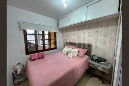 9_photo/95273e5eb5.5564e16b2c01dcfa-ATLAS-7a9dda92-541e-4285-a288-964ca8cadefe.jpg de casa à venda com 5 quartos, 350m² em Barra da Lagoa, Florianópolis