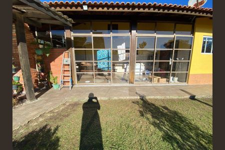 10_photo/95273e5eb5.5564e16b2c01dcfa-ATLAS-918ac4a5-fba8-4343-9b45-6b7b814d2ee5.jpg de casa à venda com 5 quartos, 350m² em Barra da Lagoa, Florianópolis