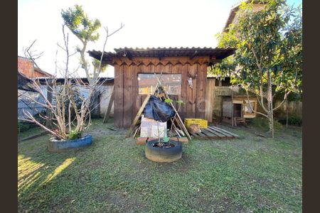 23_photo/95273e5eb5.5564e16b2c01dcfa-ATLAS-96a47210-fb68-4c5c-945e-2cd4b8c8755a.jpg de casa à venda com 5 quartos, 350m² em Barra da Lagoa, Florianópolis