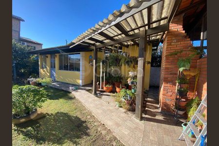 12_photo/95273e5eb5.5564e16b2c01dcfa-ATLAS-994ab3c6-61bf-4df3-8ae4-24bedc0b7969.jpg de casa à venda com 5 quartos, 350m² em Barra da Lagoa, Florianópolis