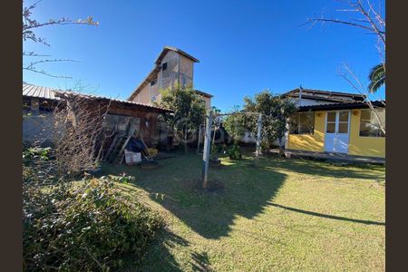 18_photo/95273e5eb5.5564e16b2c01dcfa-ATLAS-ae5a6c6b-62ae-451d-a17a-4697784b566a.jpg de casa à venda com 5 quartos, 350m² em Barra da Lagoa, Florianópolis