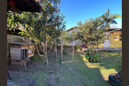 24_photo/95273e5eb5.5564e16b2c01dcfa-ATLAS-d5424f32-98be-4ec0-aee1-13030eda0bca.jpg de casa à venda com 5 quartos, 350m² em Barra da Lagoa, Florianópolis