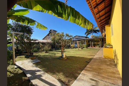 17_photo/95273e5eb5.5564e16b2c01dcfa-ATLAS-f9752abf-c929-45bf-8d5e-cfeab4a7b6b5.jpg de casa à venda com 5 quartos, 350m² em Barra da Lagoa, Florianópolis