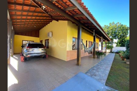 14_photo/95273e5eb5.5564e16b2c01dcfa-ATLAS-fa3d36c0-5d15-4450-a9f9-14270535a621.jpg de casa à venda com 5 quartos, 350m² em Barra da Lagoa, Florianópolis