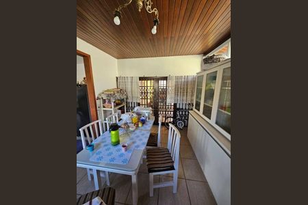 10_photo/95273e5ec9.bdf1def5ceb5107f-ATLAS-0da42726-8412-4148-9769-a8f5b64cd38d.jpg de casa à venda com 4 quartos, 250m² em Barra da Lagoa, Florianópolis