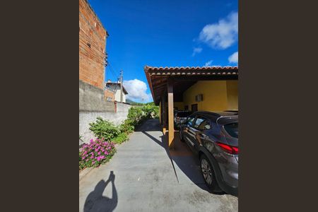 2_photo/95273e5ec9.bdf1def5ceb5107f-ATLAS-0eaee389-5e2d-45d4-bd18-b1f21e092344.jpg de casa à venda com 4 quartos, 250m² em Barra da Lagoa, Florianópolis