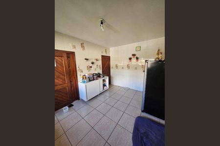 12_photo/95273e5ec9.bdf1def5ceb5107f-ATLAS-2aceef10-ee59-4d7c-8340-2f92ec28ea7f.jpg de casa à venda com 4 quartos, 250m² em Barra da Lagoa, Florianópolis