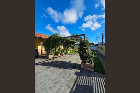 3_photo/95273e5ec9.bdf1def5ceb5107f-ATLAS-4f638d2b-ed68-4c99-98c5-ad973509eef4.jpg de casa à venda com 4 quartos, 250m² em Barra da Lagoa, Florianópolis