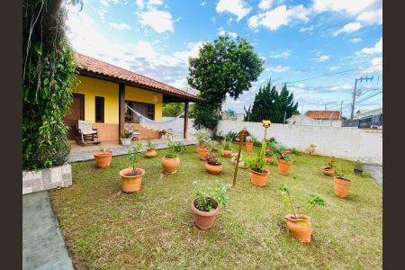 10_photo/95273e5ec9.bdf1def5ceb5107f-ATLAS-7f82275a-c04e-4541-aefc-5dc12c1930a8.jpg de casa à venda com 5 quartos, 350m² em Barra da Lagoa, Florianópolis