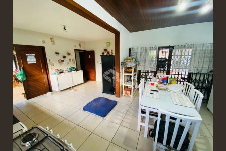 9_photo/95273e5ec9.bdf1def5ceb5107f-ATLAS-be86cae0-4375-45df-acb0-bf2cf2eae190.jpg de casa à venda com 5 quartos, 350m² em Barra da Lagoa, Florianópolis