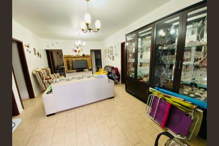 10_photo/95273e5ec9.bdf1def5ceb5107f-ATLAS-cb37a084-5dfd-4dcf-bac2-801fef6d5a6b.jpg de casa à venda com 5 quartos, 350m² em Barra da Lagoa, Florianópolis