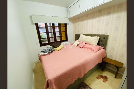 7_photo/95273e5ec9.bdf1def5ceb5107f-ATLAS-d3add4d9-cb4c-4648-a3ef-ee1413437e21.jpg de casa à venda com 5 quartos, 350m² em Barra da Lagoa, Florianópolis