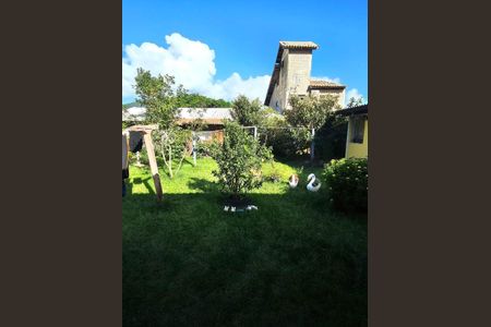 12_photo/95273e5ec9.bdf1def5ceb5107f-ATLAS-dc698b3e-fd07-4ff8-a918-c857158a9f17.jpg de casa à venda com 4 quartos, 250m² em Barra da Lagoa, Florianópolis