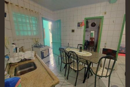 2_photo/95273e5edb.49d655132eb04021-ATLAS-03e47da2-897e-45b0-bb63-4f5de7ab2ee0.jpg de casa à venda com 5 quartos, 301m² em Barra da Lagoa, Florianópolis