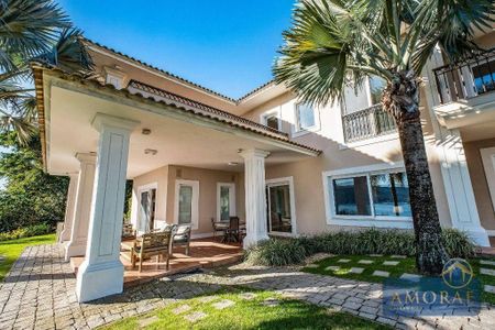 1_photo/95273e5edf.2f15d505e37c7ac5-ATLAS-1e865f14-73f9-4c23-906e-eab4c0a86352.jpg de casa à venda com 6 quartos, 1050m² em Barra da Lagoa, Florianópolis