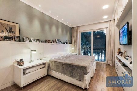 5_photo/95273e5edf.2f15d505e37c7ac5-ATLAS-3a7c56f0-ff3a-41b5-9f9c-1b4209dfbf53.jpg de casa à venda com 6 quartos, 1050m² em Barra da Lagoa, Florianópolis