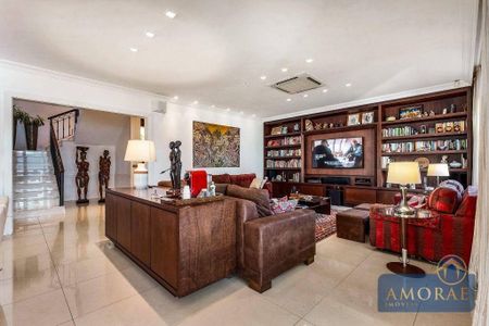 12_photo/95273e5edf.2f15d505e37c7ac5-ATLAS-4ecd054f-a62b-4a66-96af-e4e2c9f10d0d.jpg de casa à venda com 6 quartos, 1050m² em Barra da Lagoa, Florianópolis