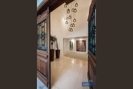 12_photo/95273e5edf.2f15d505e37c7ac5-ATLAS-57deaa9a-e105-4185-9e49-49c09a968f86.jpg de casa à venda com 6 quartos, 1050m² em Barra da Lagoa, Florianópolis