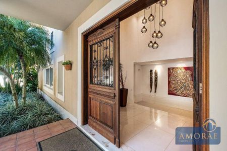 7_photo/95273e5edf.2f15d505e37c7ac5-ATLAS-638a3da8-8add-4d74-8f0d-e130b8fd7e75.jpg de casa à venda com 6 quartos, 1050m² em Barra da Lagoa, Florianópolis