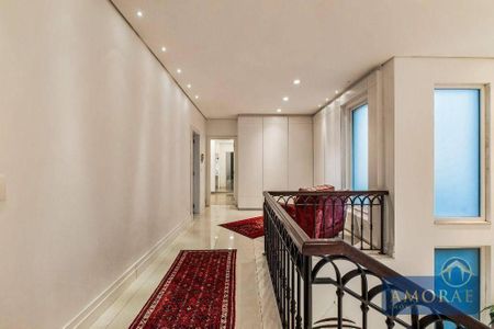 2_photo/95273e5edf.2f15d505e37c7ac5-ATLAS-c7ef9372-773d-4a49-abd0-8fbc3fd3aefc.jpg de casa à venda com 6 quartos, 1050m² em Barra da Lagoa, Florianópolis