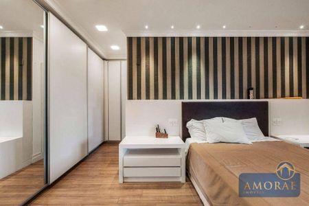 4_photo/95273e5edf.2f15d505e37c7ac5-ATLAS-e1177f48-b7f8-44e1-99f0-ceb7096a2d7c.jpg de casa à venda com 6 quartos, 1050m² em Barra da Lagoa, Florianópolis