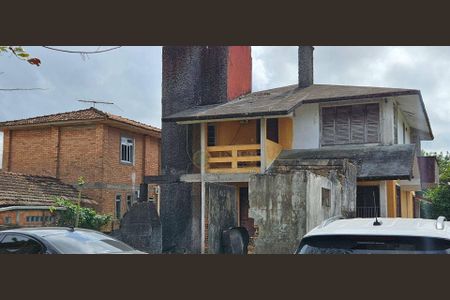 2_photo/95273e5fbf.c696d6dfecea6f1c-ATLAS-1815b3f9-1f15-4afb-b0d7-d71d01fe2da3.jpg de casa à venda com 3 quartos, 300m² em Barra da Lagoa, Florianópolis