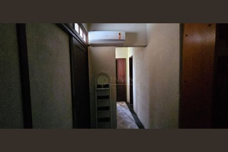 5_photo/95273e5fbf.c696d6dfecea6f1c-ATLAS-5432b10e-cd2d-4e37-b8f0-c28d76516b6d.jpg de casa à venda com 3 quartos, 300m² em Barra da Lagoa, Florianópolis