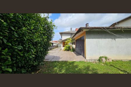 6_photo/95273e5fbf.c696d6dfecea6f1c-ATLAS-7d8775b9-0eda-4d99-ac7c-a25f6f6c9cbd.jpg de casa à venda com 3 quartos, 300m² em Barra da Lagoa, Florianópolis