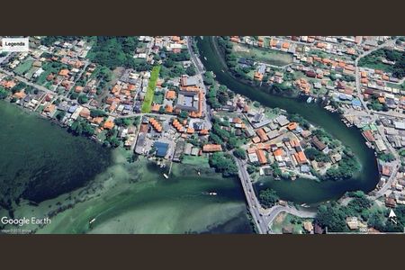 7_photo/95273e5fbf.c696d6dfecea6f1c-ATLAS-92b09275-c9eb-4c0a-943d-64efb57b393d.jpg de casa à venda com 3 quartos, 300m² em Barra da Lagoa, Florianópolis