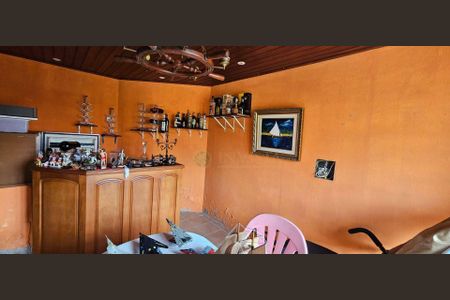 8_photo/95273e5fbf.c696d6dfecea6f1c-ATLAS-9931f90c-4ebd-4bbd-bd22-8495caaab4cb.jpg de casa à venda com 3 quartos, 300m² em Barra da Lagoa, Florianópolis