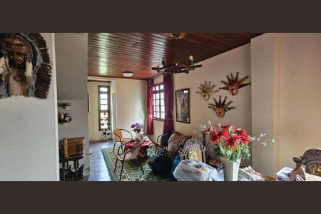 9_photo/95273e5fbf.c696d6dfecea6f1c-ATLAS-9af2cfd6-5fdf-4b61-a274-bd4adf78e964.jpg de casa à venda com 3 quartos, 300m² em Barra da Lagoa, Florianópolis