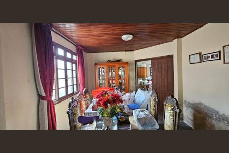 10_photo/95273e5fbf.c696d6dfecea6f1c-ATLAS-9fb12706-35fb-4e5f-a129-57bca8946d45.jpg de casa à venda com 3 quartos, 300m² em Barra da Lagoa, Florianópolis