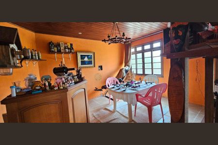 12_photo/95273e5fbf.c696d6dfecea6f1c-ATLAS-b4d7770e-30f3-4cb8-9b74-ba16acfde430.jpg de casa à venda com 3 quartos, 300m² em Barra da Lagoa, Florianópolis