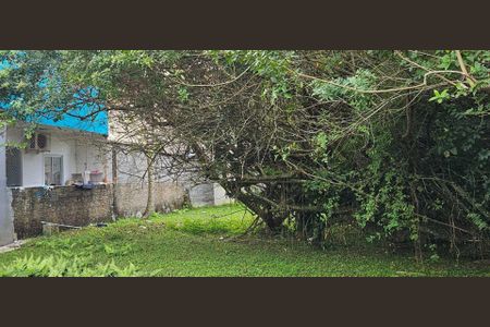 9_photo/95273e5fbf.c696d6dfecea6f1c-ATLAS-b96d0d8b-be17-4c6b-b3bd-35af6b2b1f51.jpg de casa à venda com 3 quartos, 300m² em Barra da Lagoa, Florianópolis