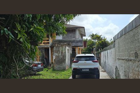 2_photo/95273e5fbf.c696d6dfecea6f1c-ATLAS-bdb7cbe4-ae84-4775-87a8-756a63af956e.jpg de casa à venda com 3 quartos, 300m² em Barra da Lagoa, Florianópolis