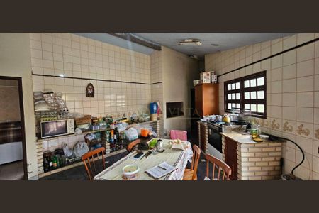 18_photo/95273e5fbf.c696d6dfecea6f1c-ATLAS-be49657d-ee66-49b6-99e1-6cb0d57b7ffa.jpg de casa à venda com 3 quartos, 300m² em Barra da Lagoa, Florianópolis