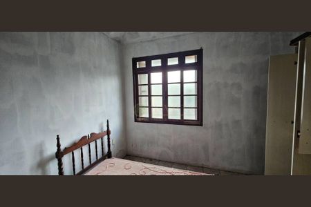 22_photo/95273e5fbf.c696d6dfecea6f1c-ATLAS-c69aefcf-c973-4cd8-919e-74bdeff1048d.jpg de casa à venda com 3 quartos, 300m² em Barra da Lagoa, Florianópolis